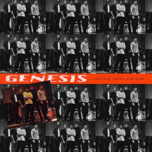 Calling all stations